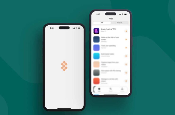 Setapp sarà il primo App Store alternativo per iOS nell'Unione Europea