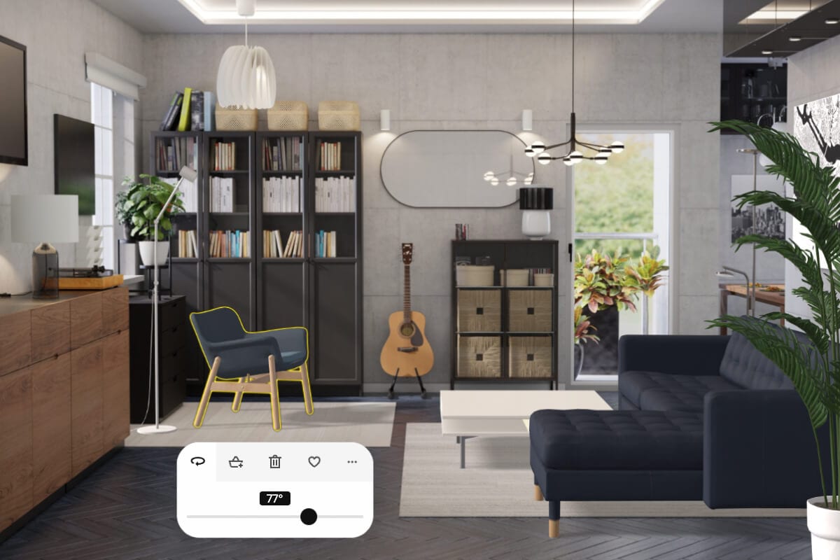 La lampada e speaker bluetooth IKEA VAPPEBY è ora ufficiale