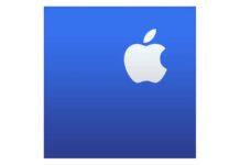 Ask è un chatbot interno di Apple per l'assistenza del supporto AppleCare