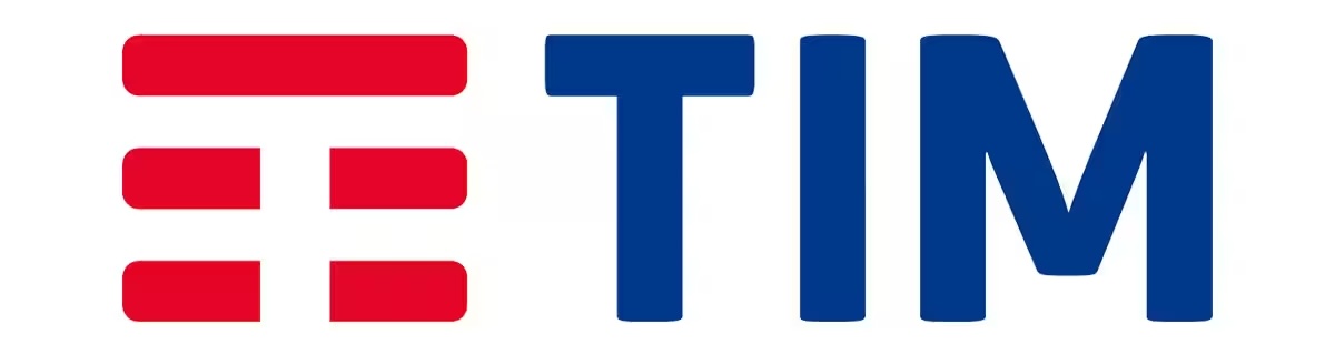 Sequestrati 250 milioni per truffe telefoniche, TIM non indagata Sequestrati 250 milioni per truffe telefoniche, TIM non indagata