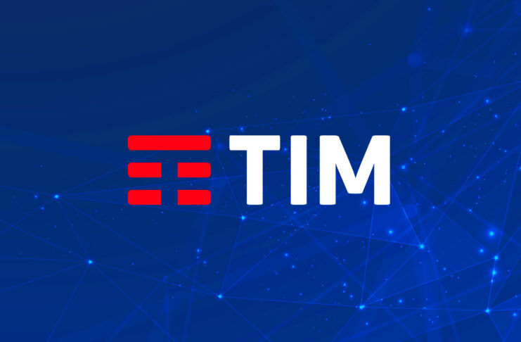 Sequestrati 250 milioni per truffe telefoniche, TIM non indagata