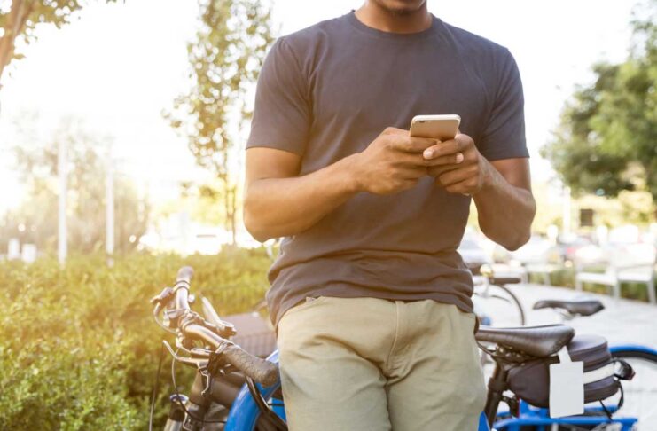 In Svizzera dicono addio agli MMS