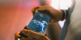 Microsoft non vuole offrire Xbox Cloud Gaming su iOS perché non può monetizzare