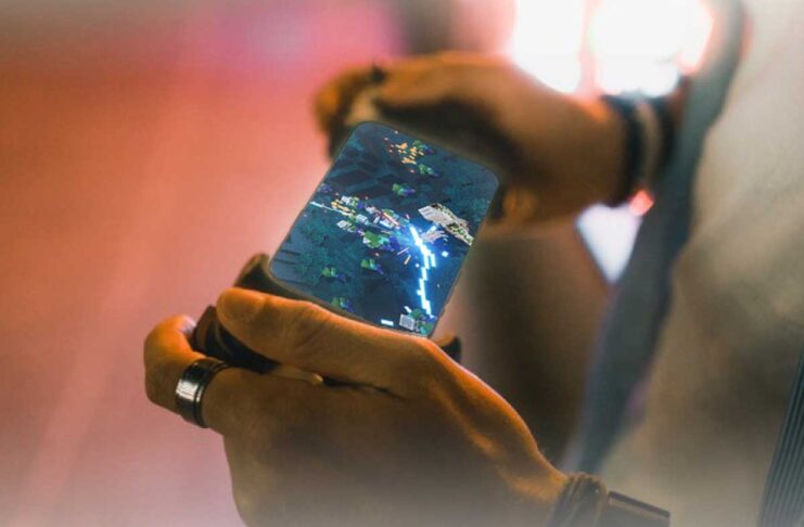 Microsoft non vuole offrire Xbox Cloud Gaming su iOS perché non può monetizzare