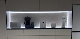 Xiaomi MWC24