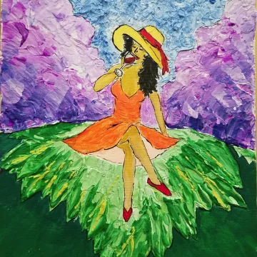 Nuovo strumento Adobe offre maggiore controllo sulle immagini generate con l'AI