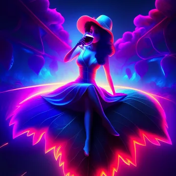 Nuovo strumento Adobe offre maggiore controllo sulle immagini generate con l'AI