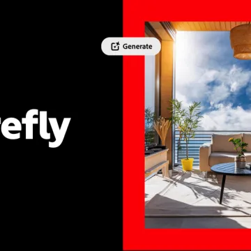 Nuovo strumento Adobe offre maggiore controllo sulle immagini generate con l'AI