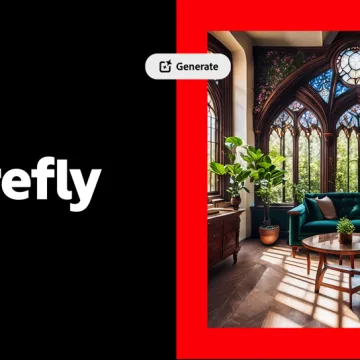 Nuovo strumento Adobe offre maggiore controllo sulle immagini generate con l'AI