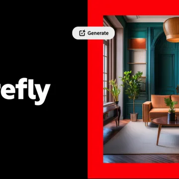 Nuovo strumento Adobe offre maggiore controllo sulle immagini generate con l'AI