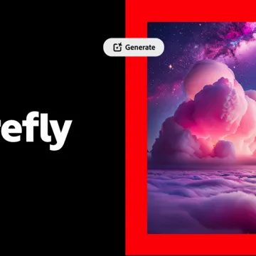 Nuovo strumento Adobe offre maggiore controllo sulle immagini generate con l'AI