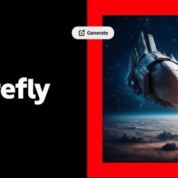 Nuovo strumento Adobe offre maggiore controllo sulle immagini generate con l'AI