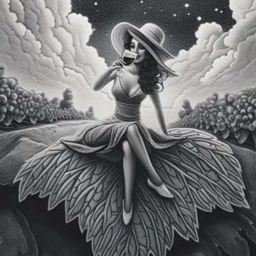 Nuovo strumento Adobe offre maggiore controllo sulle immagini generate con l'AI