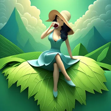 Nuovo strumento Adobe offre maggiore controllo sulle immagini generate con l'AI