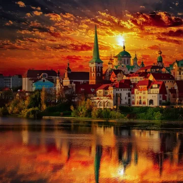 Nuovo strumento Adobe offre maggiore controllo sulle immagini generate con l'AI