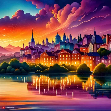 Nuovo strumento Adobe offre maggiore controllo sulle immagini generate con l'AI