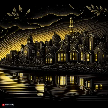 Nuovo strumento Adobe offre maggiore controllo sulle immagini generate con l'AI