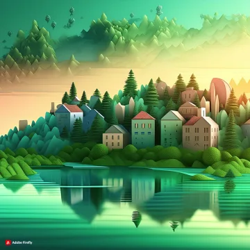 Nuovo strumento Adobe offre maggiore controllo sulle immagini generate con l'AI