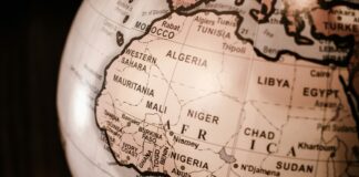 La lezione dell'internet africana per il resto del mondo