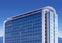 Tesla economica, CATL collabora per le batterie