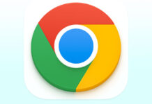 Google Chrome ora offre protezione in tempo reale degli URL