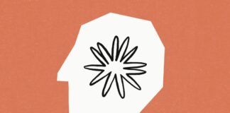 Claude 3 è l'AI con abilità quasi umane