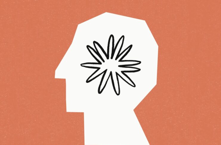 Claude 3 è l'AI con abilità quasi umane