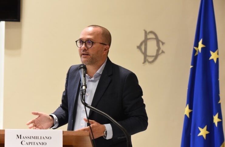 Partite e app pirata, Agcom avvisa multe in arrivo agli utenti