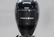 Figure 01 con OpenAI, il video del robot che cambia tutto