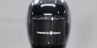 Figure 01 con OpenAI, il video del robot che cambia tutto