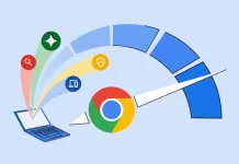 Google Chrome è già pronto per Windows 11 ARM