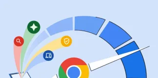 Google Chrome è già pronto per Windows 11 ARM