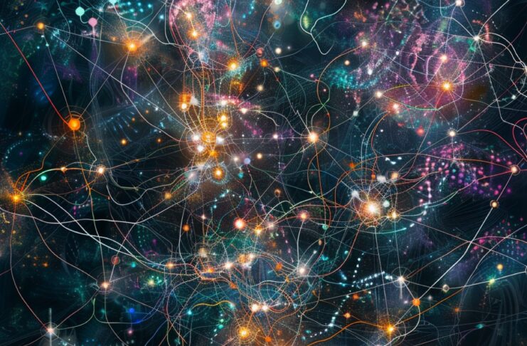 Grok, il modello AI di Elon Musk ora è open source