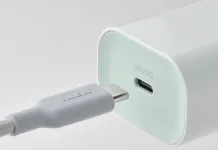 Da IKEA i caricatori USB-C costano l’80% meno di quelli Apple