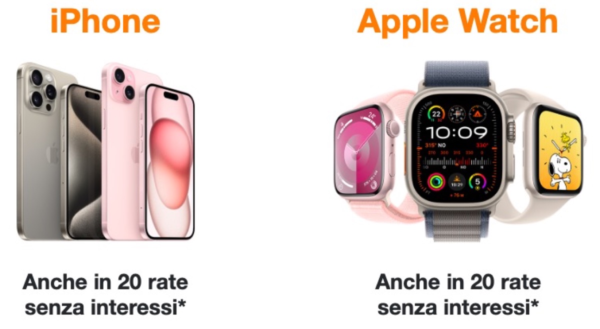 Juice Offerte WoW sconti su Apple e accessori ultimi giorni