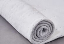 La coperta elettrica di Xiaomi scalda il letto e annienta gli acari