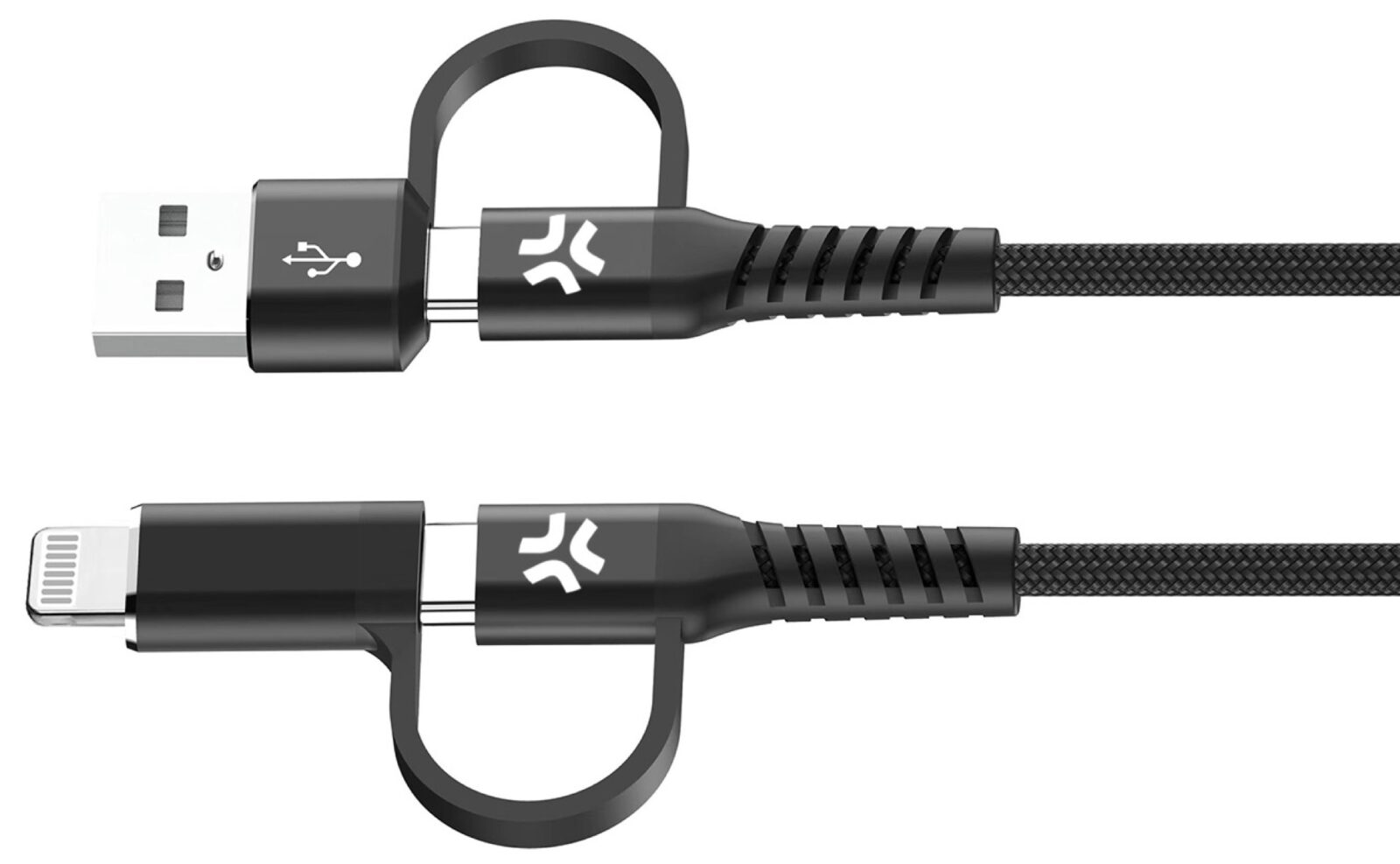 Bozza automatica Bozza automatica