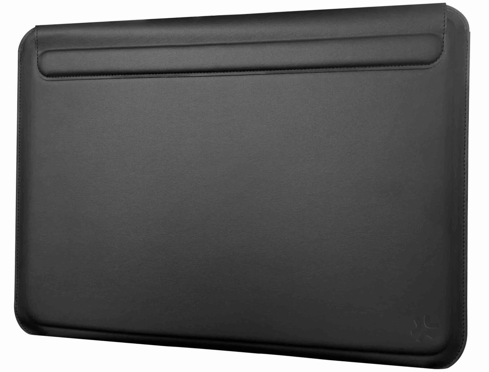 Da Celly quattro accessori per lavorare comodi da remoto