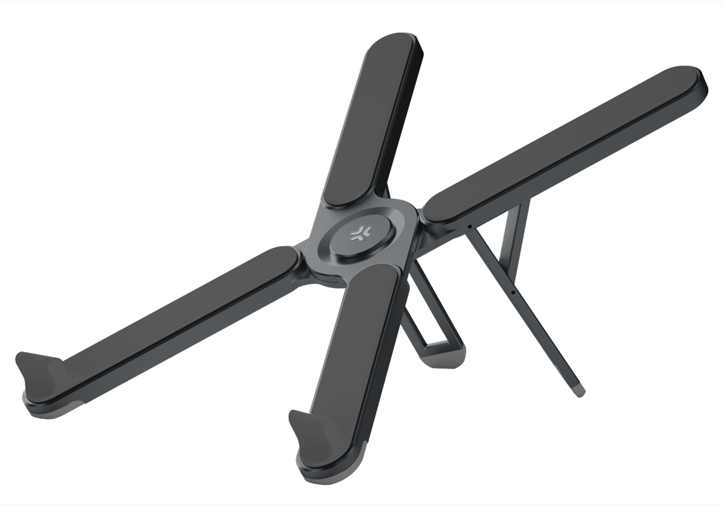 Da Celly quattro accessori per lavorare comodi da remoto Da Celly quattro accessori per lavorare comodi da remoto