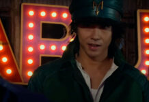 I neon delle strade Tokyo nel nuovo corto di Apple girato con iPhone 15 Pro I neon delle strade Tokyo nel nuovo corto di Apple girato con iPhone 15 Pro