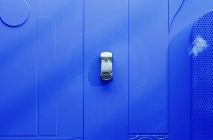 Guida automatizzata, Volkswagen intensifica la collaborazione con Mobileye