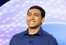 Microsoft, un nuovo capo per Windows e Surface