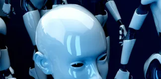 Nel 2024 l’intelligenza artificiale AI cambierà il mondo