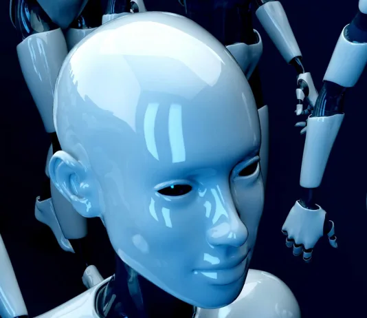 Nel 2024 l’intelligenza artificiale AI cambierà il mondo