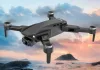 SALMOPH L900 Pro SE, drone ripiegabile in offerta a 54,40 €