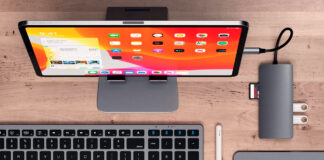 Recensione Satechi Type-C Multi-Port Adapter, l’HUB USB-C tuttofare da avere sempre nello zaino