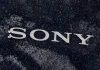 Sony aggiorna le fotocamere Alpha 1 II, Alpha 1 e Alpha 9 III Sony, firmware con supporto protocollo autenticazione immagini per Alpha 1, Alpha 9 III, Alpha 7S III e Alpha 7 IV