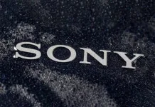 Sony, firmware con supporto protocollo autenticazione immagini per Alpha 1, Alpha 9 III, Alpha 7S III e Alpha 7 IV