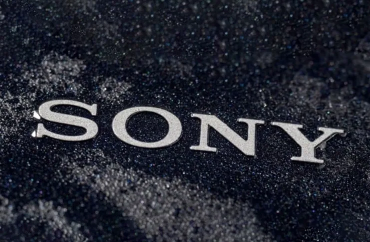 Sony, firmware con supporto protocollo autenticazione immagini per Alpha 1, Alpha 9 III, Alpha 7S III e Alpha 7 IV