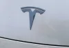 Le Tesla battono tutti per costi di manutenzione e riparazione Teslalogo